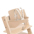 Stokke Tripp Trapp Baby Set² Natural