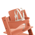 Stokke Tripp Trapp Baby Set² Terracotta