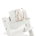 Stokke Tripp Trapp Baby Set² White