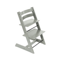 Stokke Tripp Trapp Chair Glacier Green