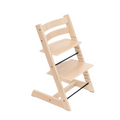 Stokke Tripp Trapp Chair Natural