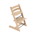 Stokke Tripp Trapp Chair Oak Natural