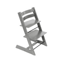 Stokke Tripp Trapp Chair Storm Grey