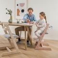 Stokke Tripp Trapp Chair