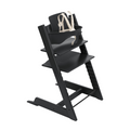 Stokke Tripp Trapp High Chair² Black