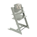 Stokke Tripp Trapp High Chair² Glacier Green