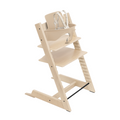 Stokke Tripp Trapp High Chair² Natural