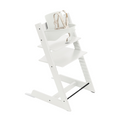 Stokke Tripp Trapp High Chair² White