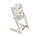 Stokke Tripp Trapp High Chair² Whitewash