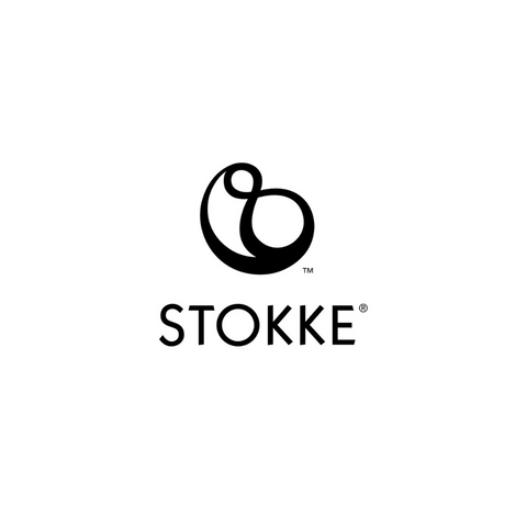 Stokke