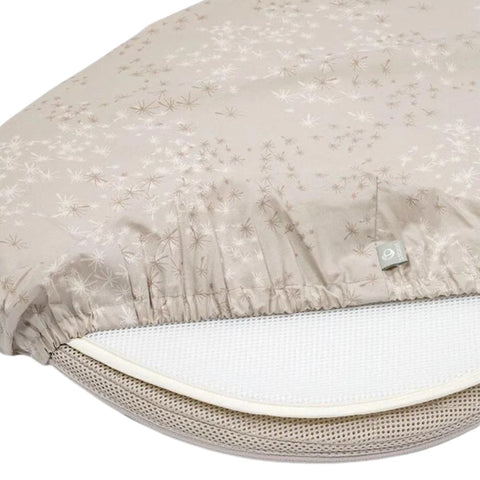 Stokke Snoozi Bassinet Mattress