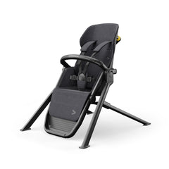 switchback seat & chill without canopy veer