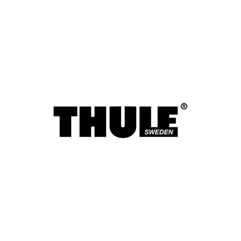 Thule