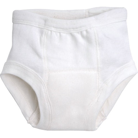  Baby Cotton Training Pants 6 Packs Toilet Training