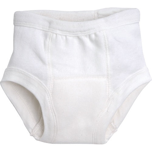 Luludew Cotton Training Pants (6 pack)