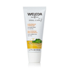 Natural Children's Tooth Gel