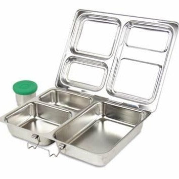 Launch Lunchbox