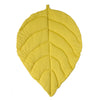 Leaf Play Pad - Citron