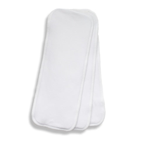 Newborn Stay Dry Doubler