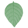 Leaf Play Pad - Jade