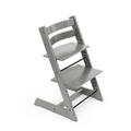 stokke tripp trapp chair in storm grey