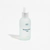 Magnesium Oil 4oz