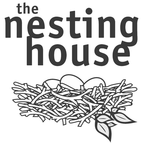 The Nesting House Store Credit