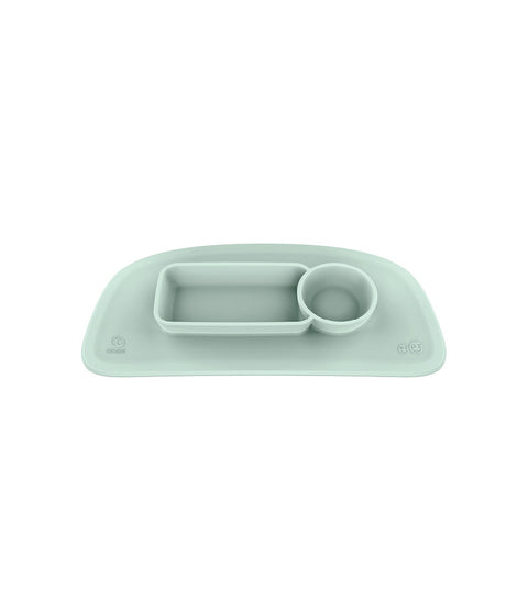 EZPZ By Stokke Placemat for Stokke Tray- Soft Mint