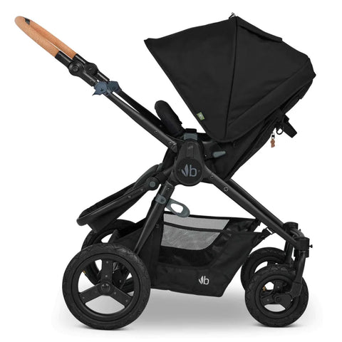 bumbleride era stroller for infants and toddlers