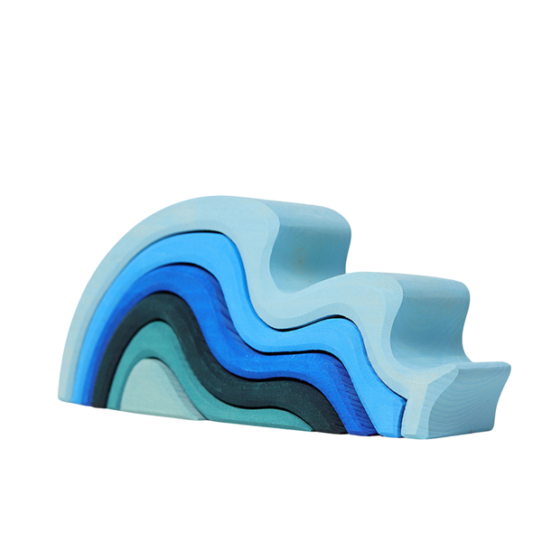Waterwaves