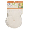 GroVia No Prep Soaker Pad (2 pack)