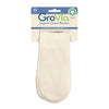 GroVia Organic Cotton Booster Set