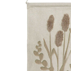 Wall Hanging - Magic Pond