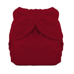 Duo Wrap Size 1 (snap closure)