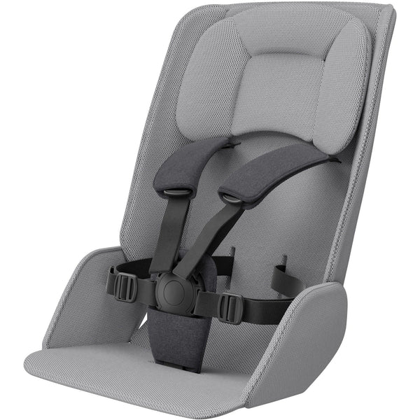 Veer Switchback Infant Insert