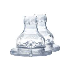 Kiki XL Sipper Spouts
