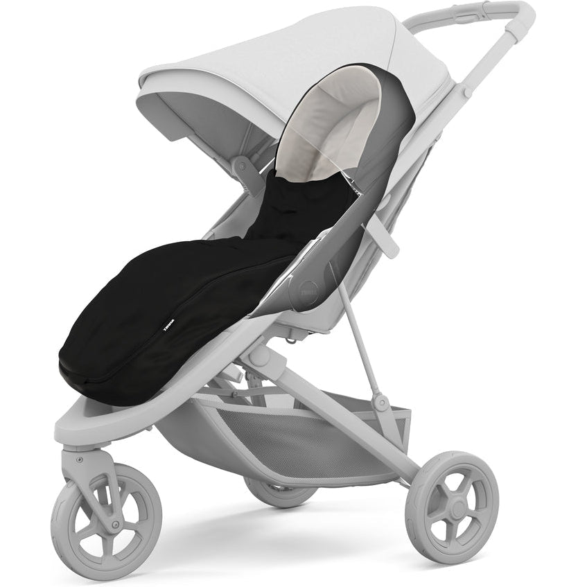 Thule footmuff sport outlet