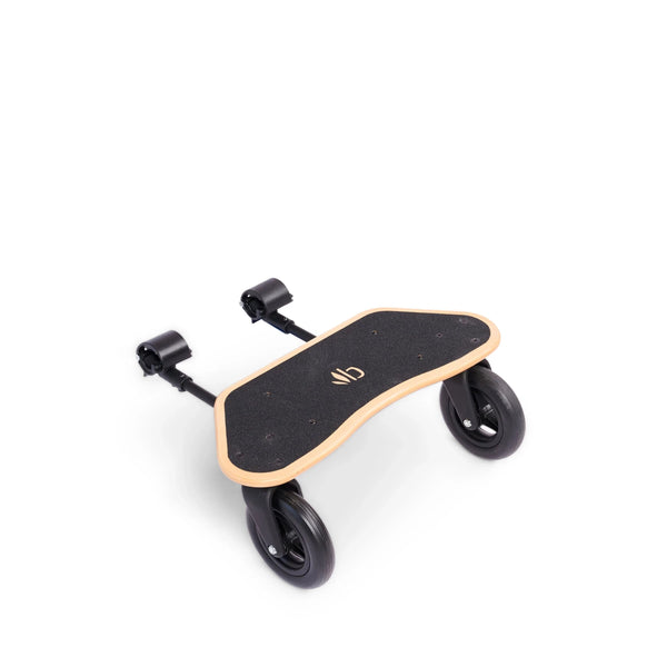 Toddler Board