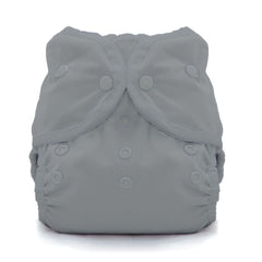 Duo Wrap Size 2 (snap closure)