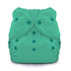 Duo Wrap Size 1 (snap closure)
