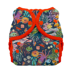 Duo Wrap Size 2 (snap closure)