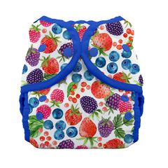 Duo Wrap Size 2 (snap closure)