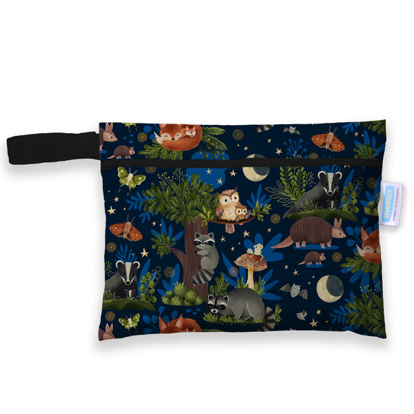 Mini Wet Bag