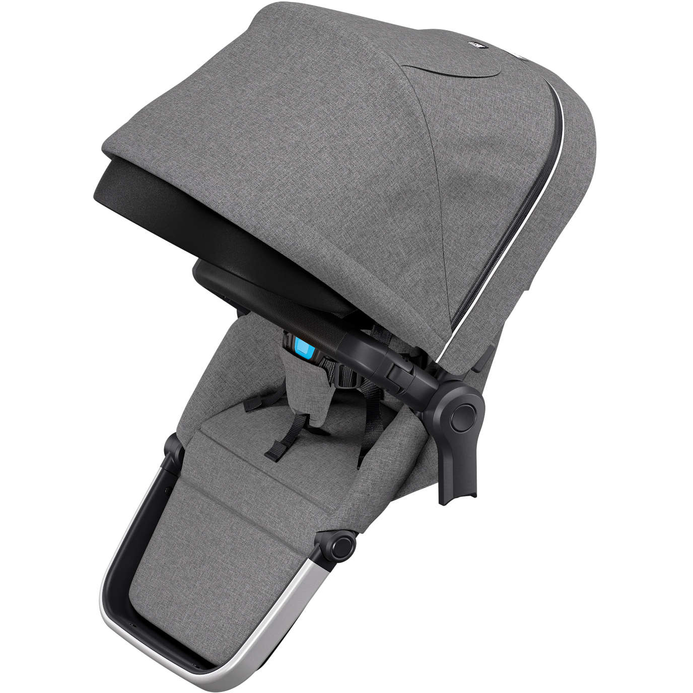 Thule sleek organizer 2025