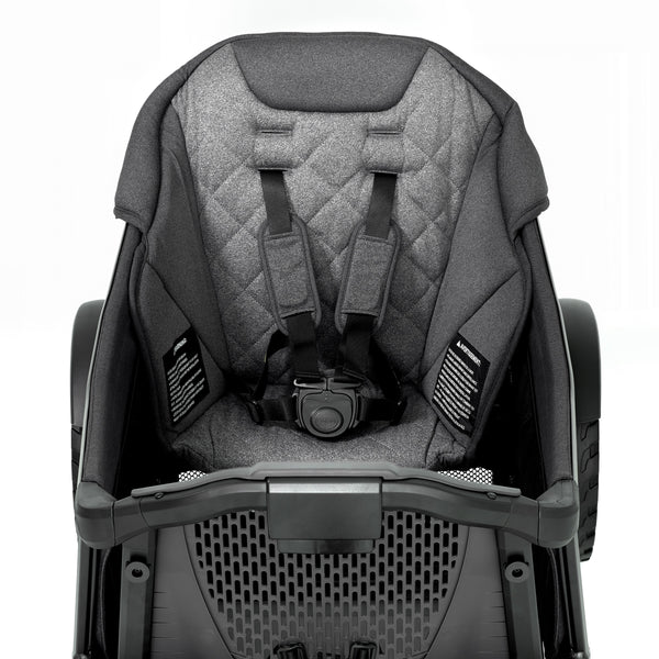 Veer Toddler Comfort Seat
