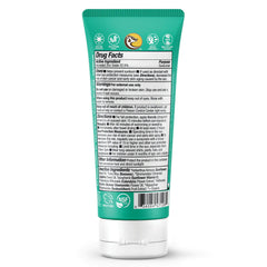 Baby SPF 40 Sunscreen Cream