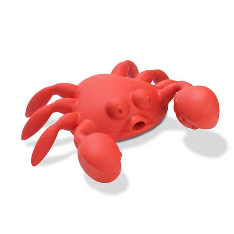 Bathtub Pals - crab