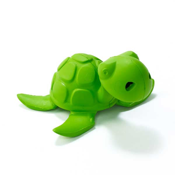 Bathtub Pals - sea turtle