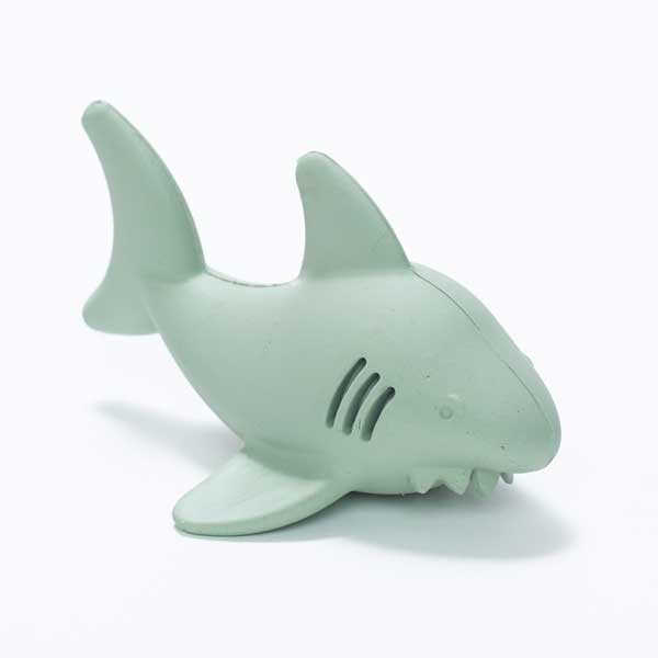 Bathtub Pals - shark