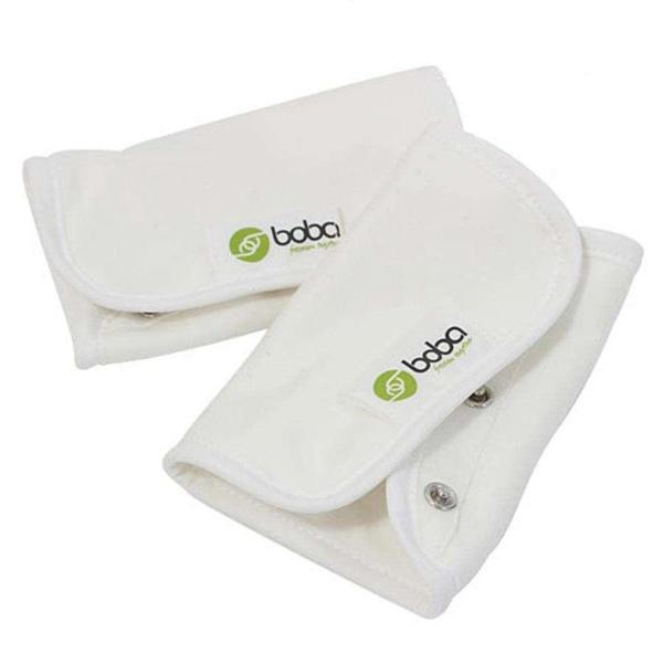 Teething pad sales